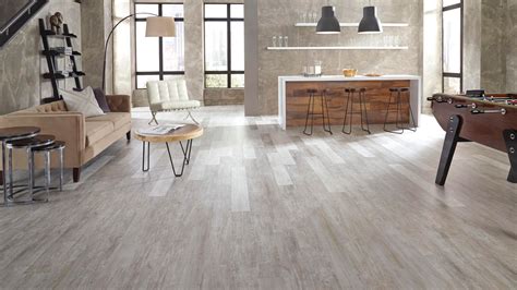 lv floor|lvt flooring products.